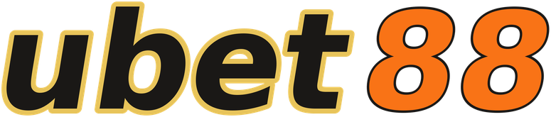 ubet88 logo