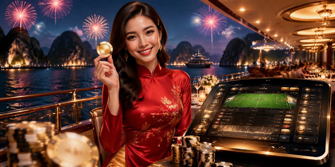 ubet88 Thông tin về truy cập và thanh toán tại ubet88