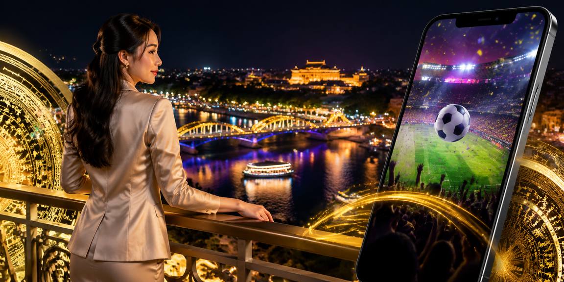 ubet88 Slot Nổi Bật
