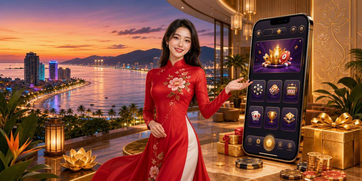 ubet88 Điều khoản Quy định sử dụng ubet88