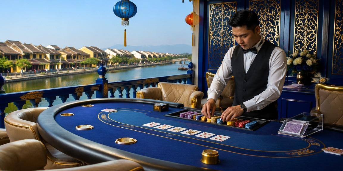 ubet88 Sàn Viettel Money Ban Ca của chúng tôi cho phép chơi liên tục