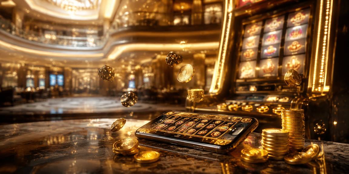 ubet88 mobile gaming